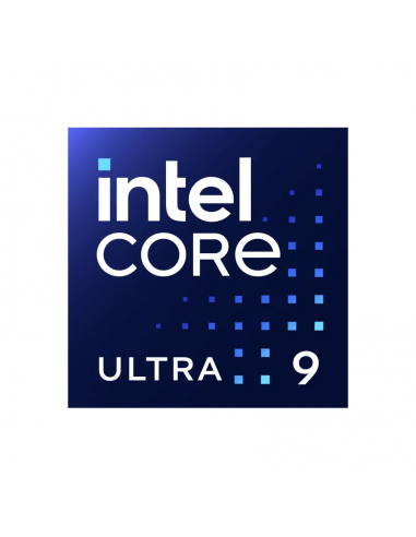 INTEL CORE ULTRA 9 285 BOX